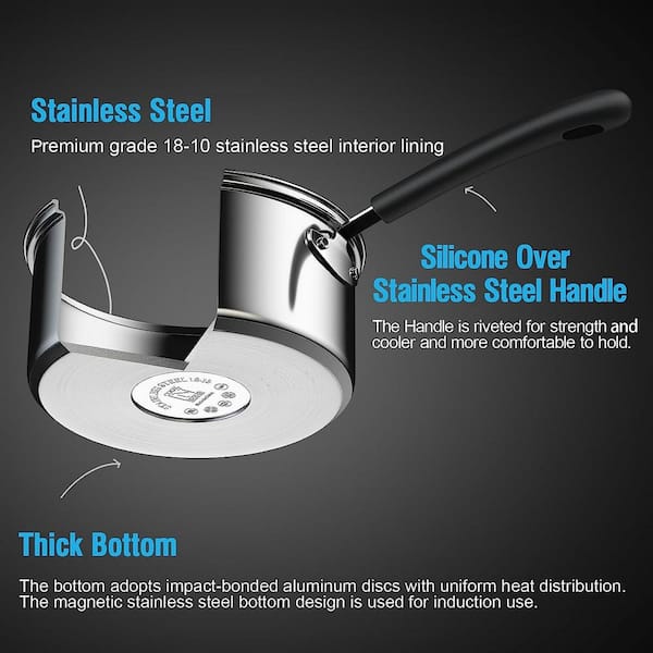 https://images.thdstatic.com/productImages/115f66e1-c800-4d44-8b40-491ccd1c6202/svn/stainless-steel-cook-n-home-pot-pan-sets-02408-4f_600.jpg