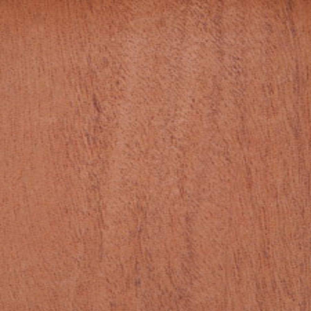 PureEdge 48 in. x 96 in. Walnut Real Wood Veneer with 10 mil Paperback  903728 - The Home Depot