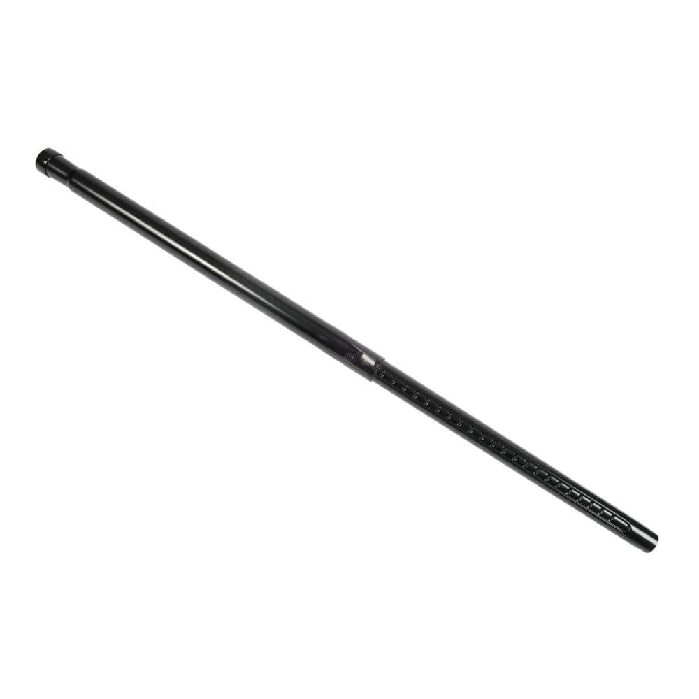 Cen-Tec Aluminum Ratchet Vacuum Wand