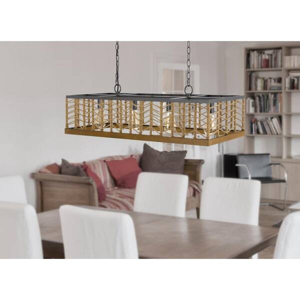 Grey cage light shade sales