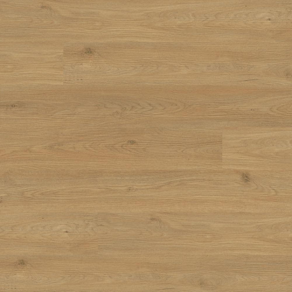 Sandridge 12 MIL x 7 in. W x 48 in. L Waterproof Rigid Core Click Lock Luxury Vinyl Plank Flooring (26.15 sq. ft./Case) price history on PriceWatchPro
