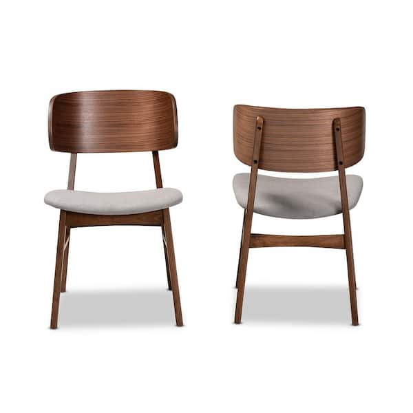 alston dining chairs