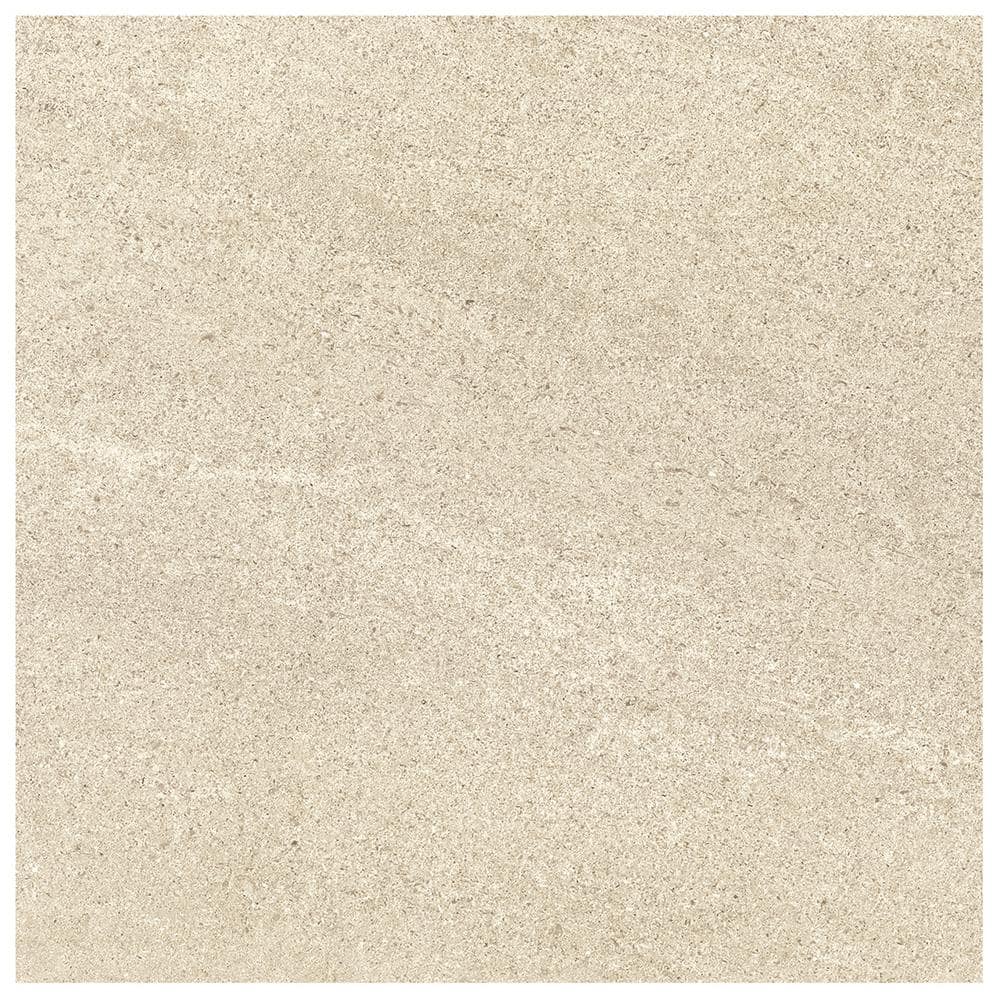 Ivy Hill Tile Jefferson Park 24 in. x 24 in. Matte Porcelain Paver ...