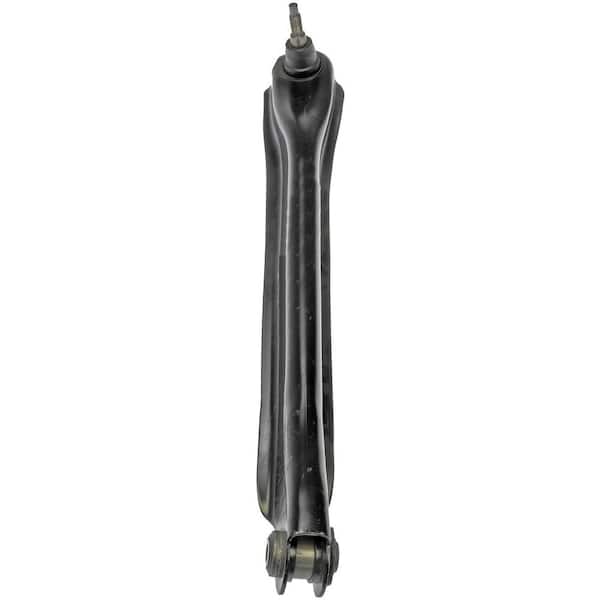OE Solutions Control Arm Rear Lower Left