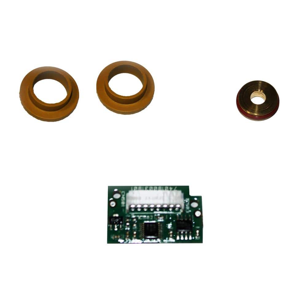 Propane Conversion Kit for M060C price history on PriceWatchPro