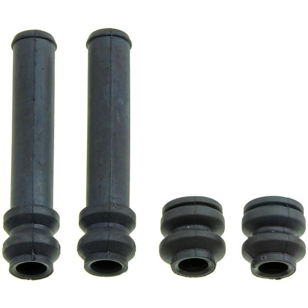First Stop Disc Brake Caliper Bushing 1992-1994 Mazda MPV 2.6L