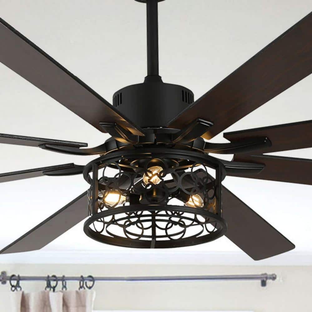 oaks-aura-ceiling-fans-with-