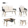 patio-conversation-sets-mm-sk000005aaa-4f.2