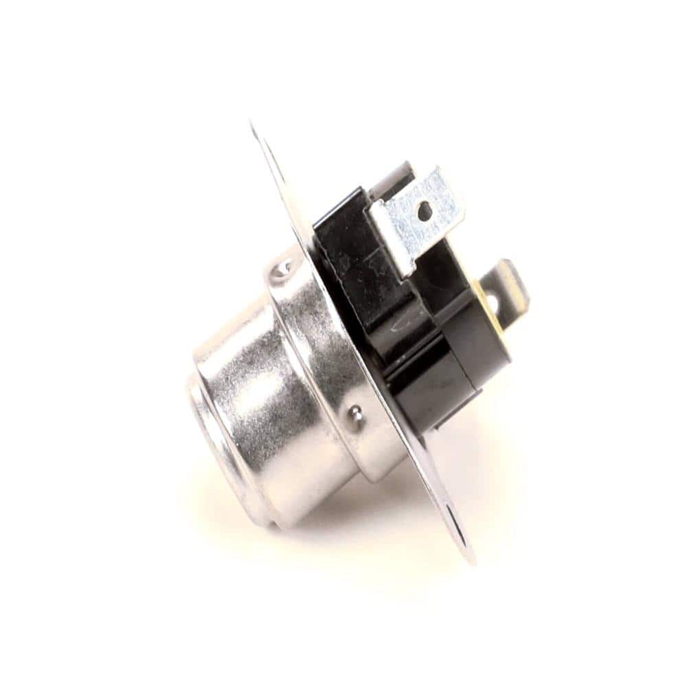 Fan Limit Switch 90/110 S1-7975-3281 price history on PriceWatchPro