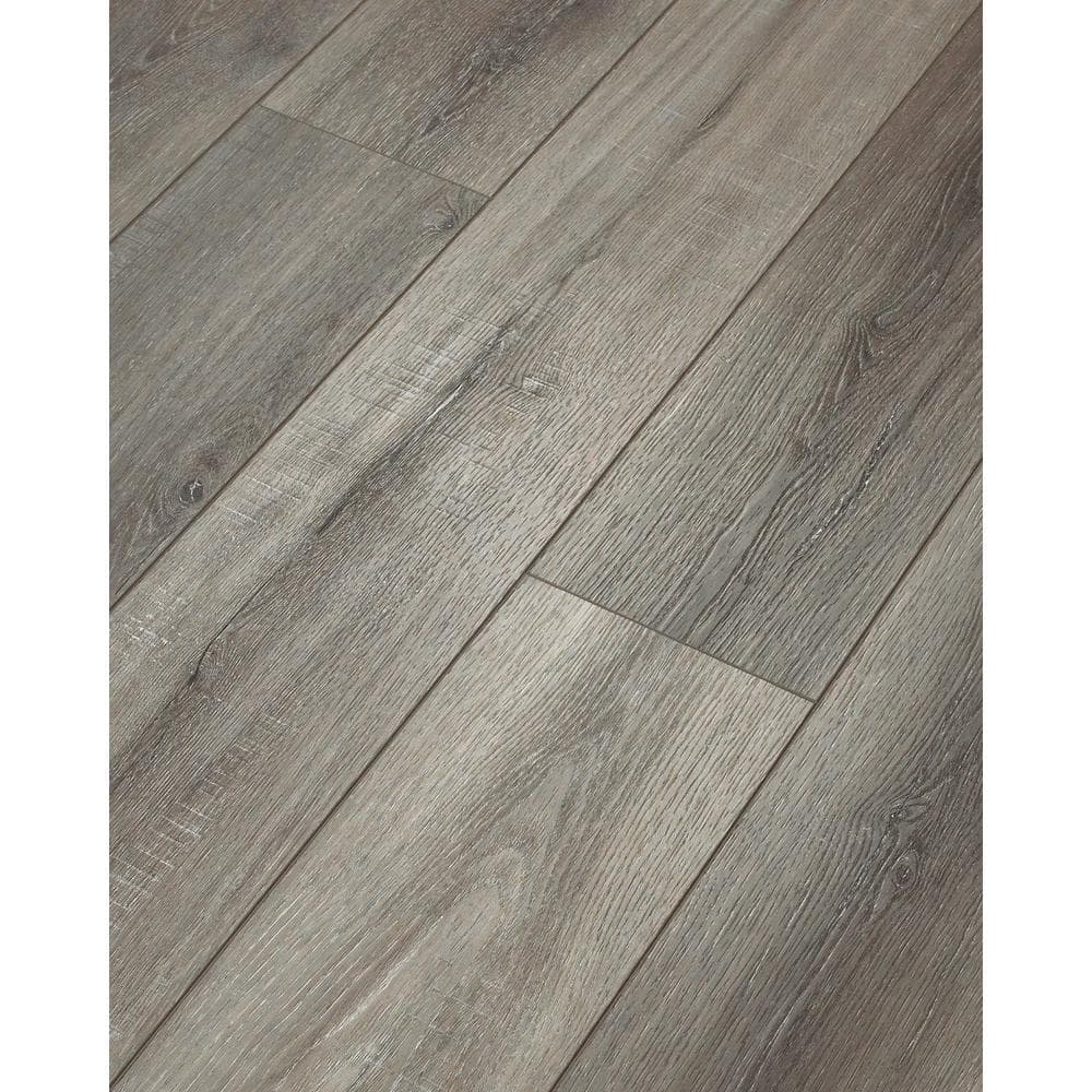 boca-shaw-vinyl-plank-flooring