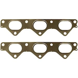 Exhaust Manifold Gasket Set