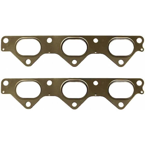 FEL-PRO Exhaust Manifold Gasket Set