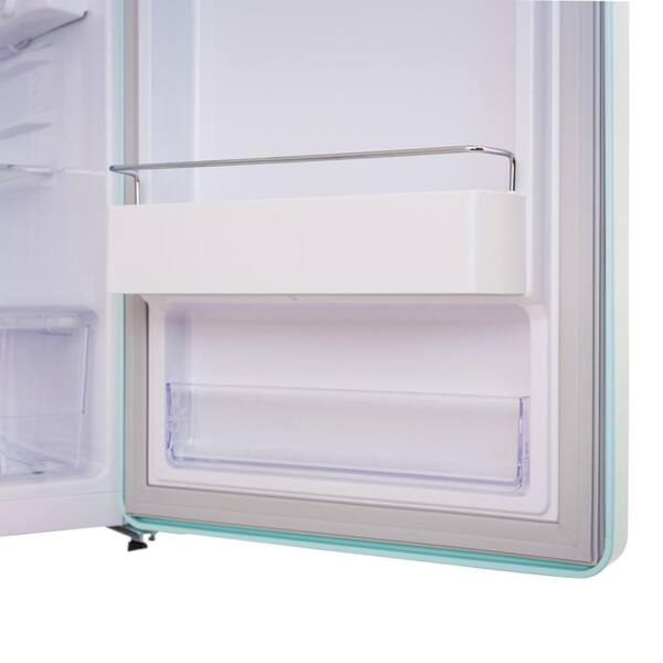 waeco 48 litre fridge