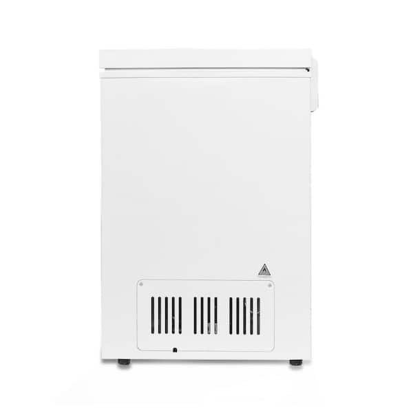 AIFA, Standing Freezer 5 - Jbr.Cool Ever.Electrical Store
