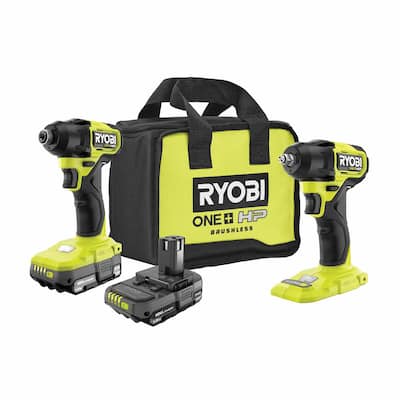 bunnings <a href='https://www.ruidapetroleum.com/product/category/Power-Tools'>power tools</a> for sale