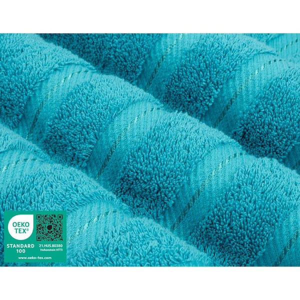 https://images.thdstatic.com/productImages/1165d047-cda2-45cf-942e-1a3de90593e4/svn/aqua-blue-american-soft-linen-bath-towels-6pc-aquablue-e20-4f_600.jpg