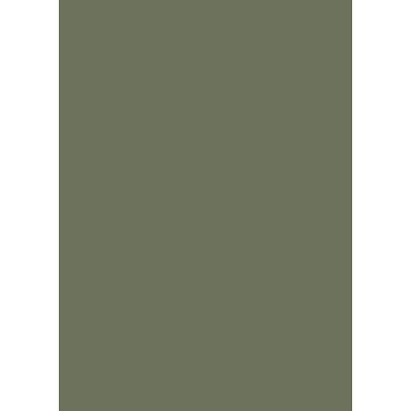 Hardie Panel HZ5 48 in. x 96 in. Statement Collection Mountain Sage Smooth Fiber Cement Panel Siding
