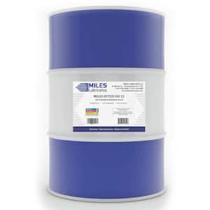 Hytex 55 Gal. ISO 32 Anti-Wear Hydraulic Fluid Drum