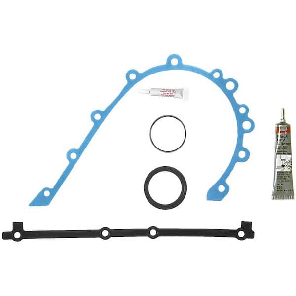 FEL-PRO Engine Timing Cover Gasket Set