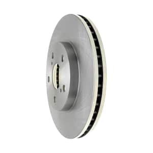 ACDelco 92156680 ACDelco GM Genuine Parts Wheel Bearing And Hub Assemblies | Summit Racing