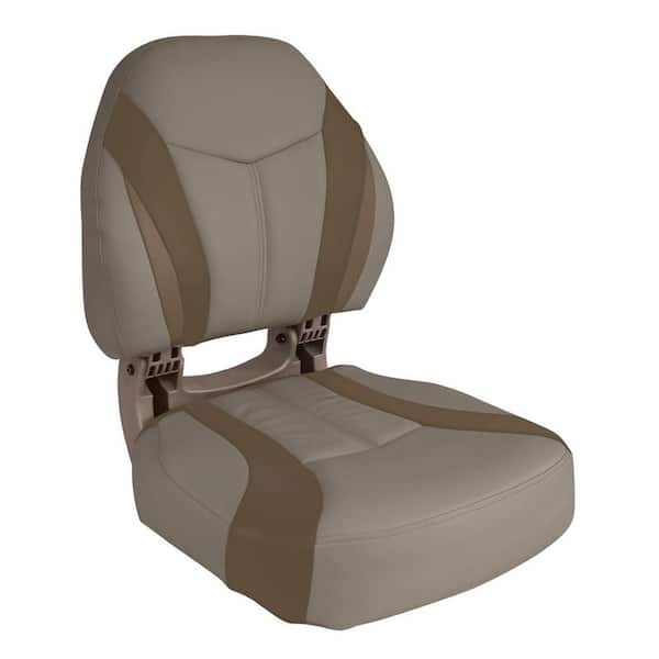 Fishing Boat Seats With Pedestal Photos, Download The BEST Free