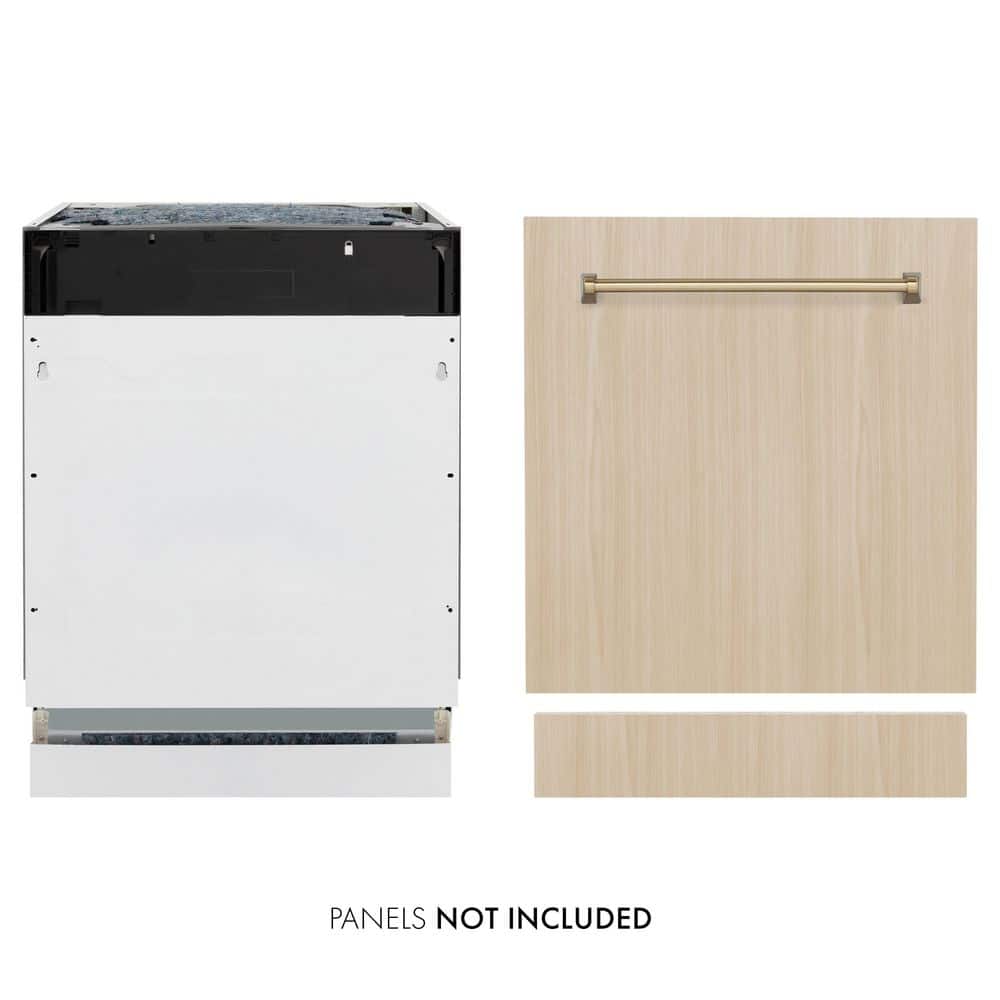 custom-panel-ready-zline-