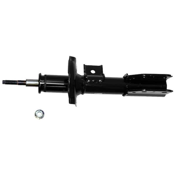 Monroe Reflex Strut