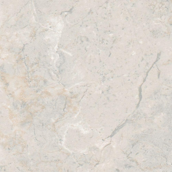 FORMICA 5 ft. x 12 ft. Laminate Sheet in Portico Marble with Premiumfx Etchings Finish