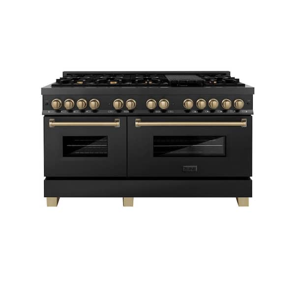 https://images.thdstatic.com/productImages/116bc445-f1f7-4114-ae18-45bc866b8d2d/svn/black-stainless-steel-zline-kitchen-and-bath-double-oven-dual-fuel-ranges-rabz-60-cb-a0_600.jpg