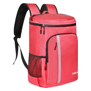 韓国スタバ★[25春] Festival Cooler Backpack 韓国スタバ☆[25春] Festival Cooler Backpack + Hand Towel Set