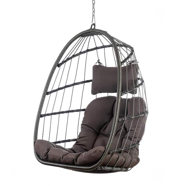 Kaemingk discount hanging chair