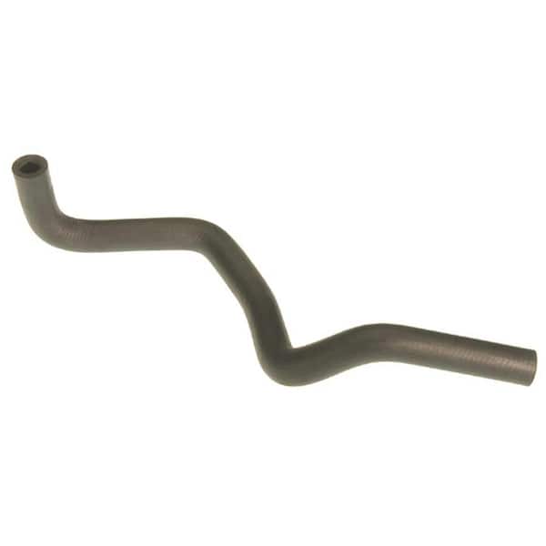 Gates HVAC Heater Hose