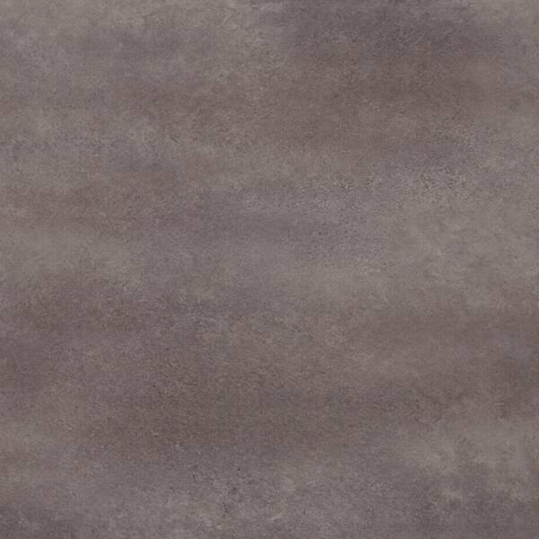 TrafficMaster - Coastal Grey 12 in. x 24 in. Vinyl Tile Flooring (29 sq. ft. / case)