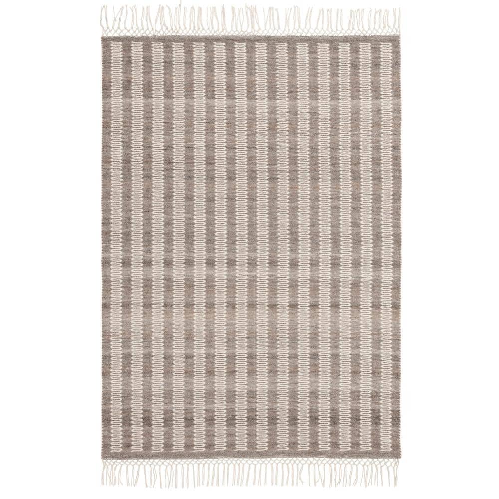 未使用品！ACME MONTECITO RUG W1200×D450