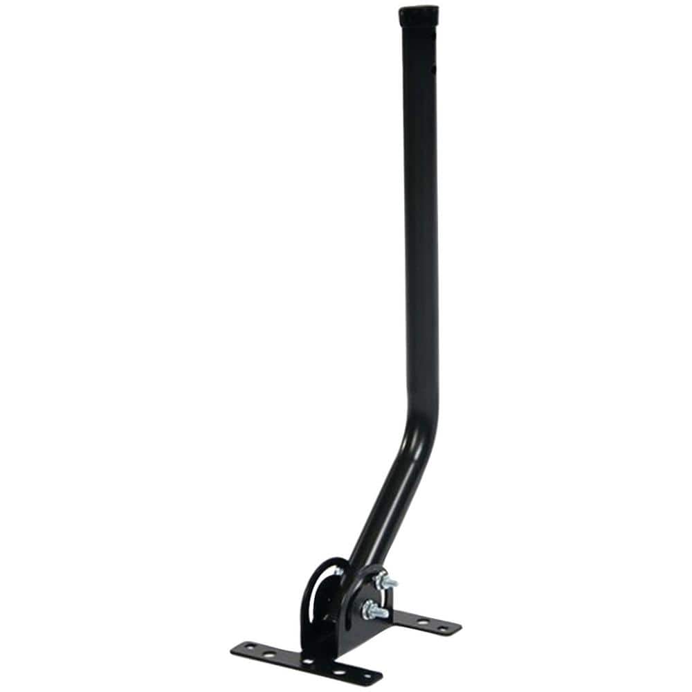 Antennas Direct ClearStream J-Mount with Mounting Hardware -  CJMOUNT