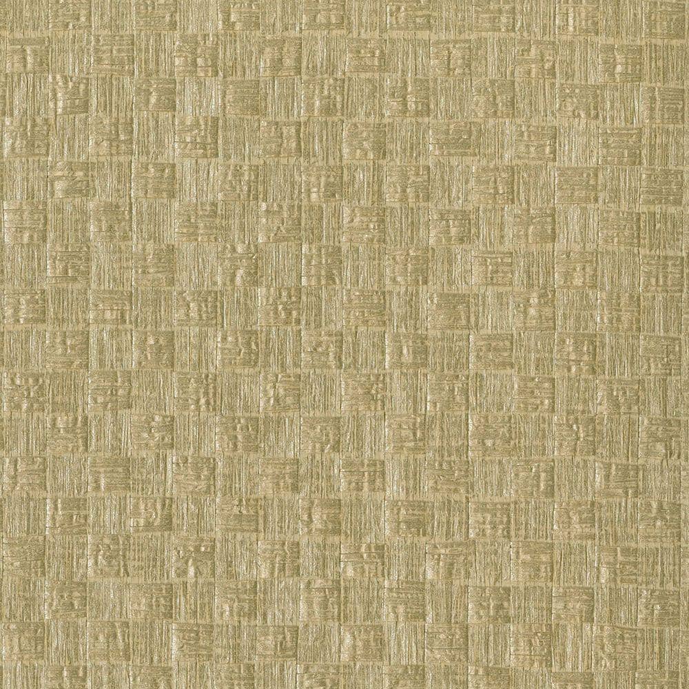 Reka Neutral Paper Weave Paper Peelable Roll (Covers 72 sq. ft.) price history on PriceWatchPro