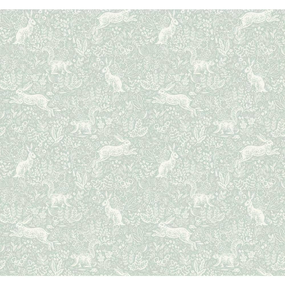 rifle-paper-co-60-75-sq-ft-fable-wallpaper-ri5101-the-home-depot