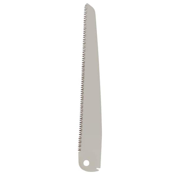 SF240 Replacement Blade