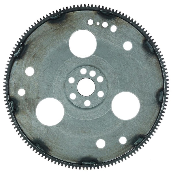 ATP Auto Trans Flexplate