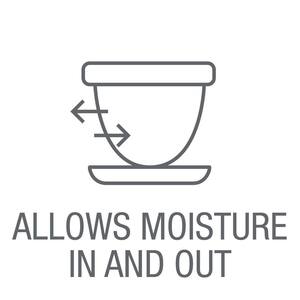 2 in. Mini Terra Cotta Pot