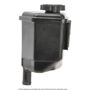 Power Steering Reservoir 3R-110 - The Home Depot