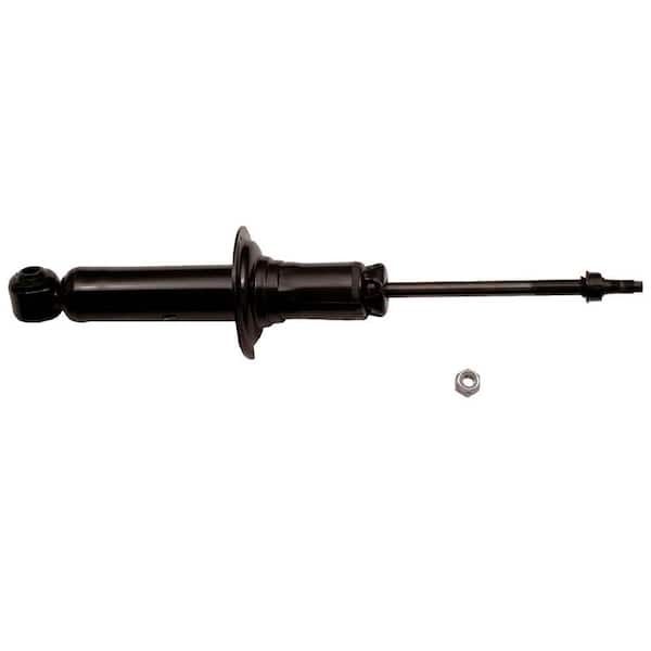 Gabriel Premium Struts for Passenger Cars, Light Trucks and SUVs
