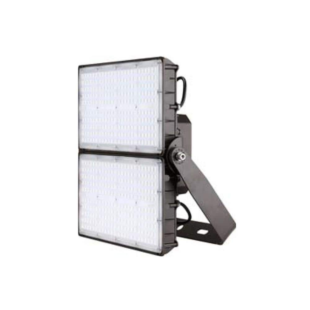 50000 lumen led flood outlet light