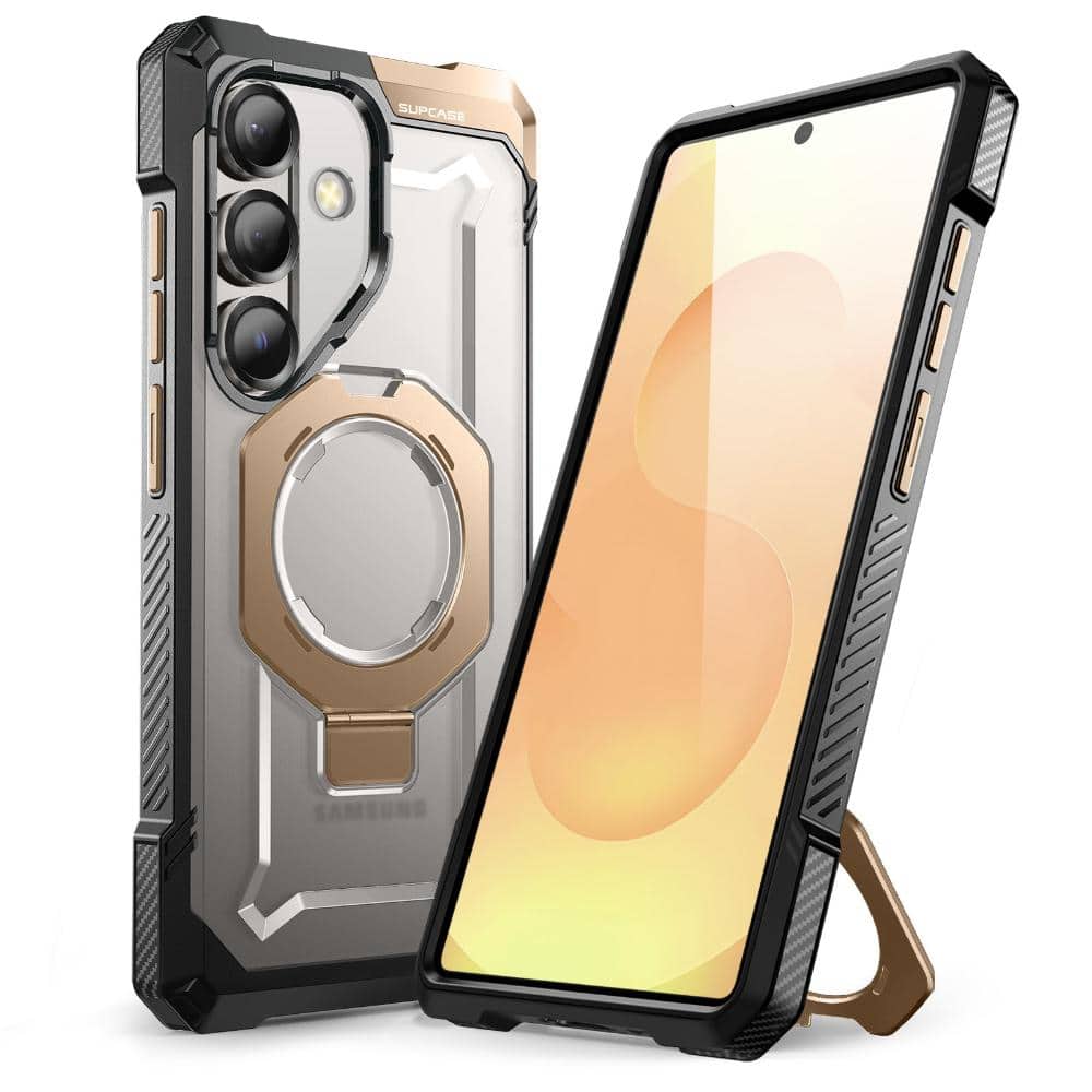 Galaxy S25 UB Grip MagSafe Phone Case-Desert price history on PriceWatchPro