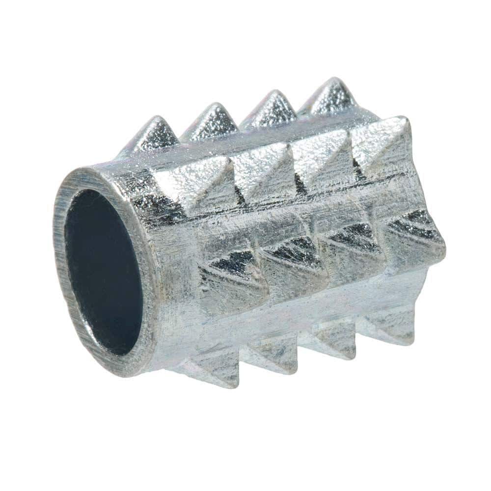 everbilt-insert-nuts-50458-