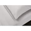 home-decorators-collection-sheet-sets-ss-fl-white-40.2