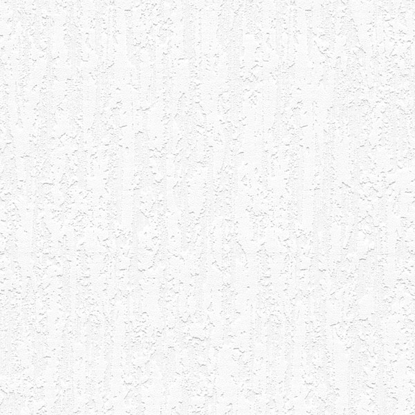 Gray Construction Paper Seamless Background Image, Wallpaper or Texture  free for any web page, desktop, phone or blog