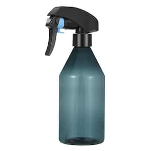 10 oz. Blue Plant Mister Spray Bottle