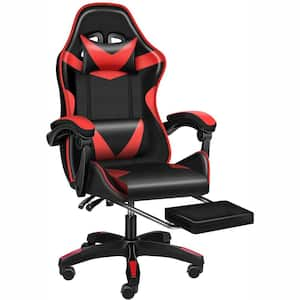 gaming chair olx