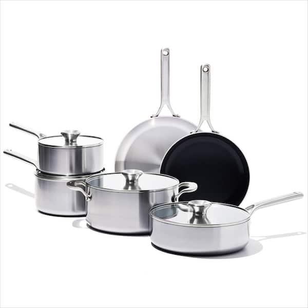 https://images.thdstatic.com/productImages/117957ea-f25b-48c9-8f8e-83e9899626a1/svn/stainless-steel-oxo-pot-pan-sets-cc005892-001-64_600.jpg